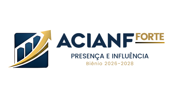 ACIANF realiza eleição com chapa única para o biênio 2026–2028